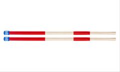 PRO-MARK C-RODS COOL RODS
