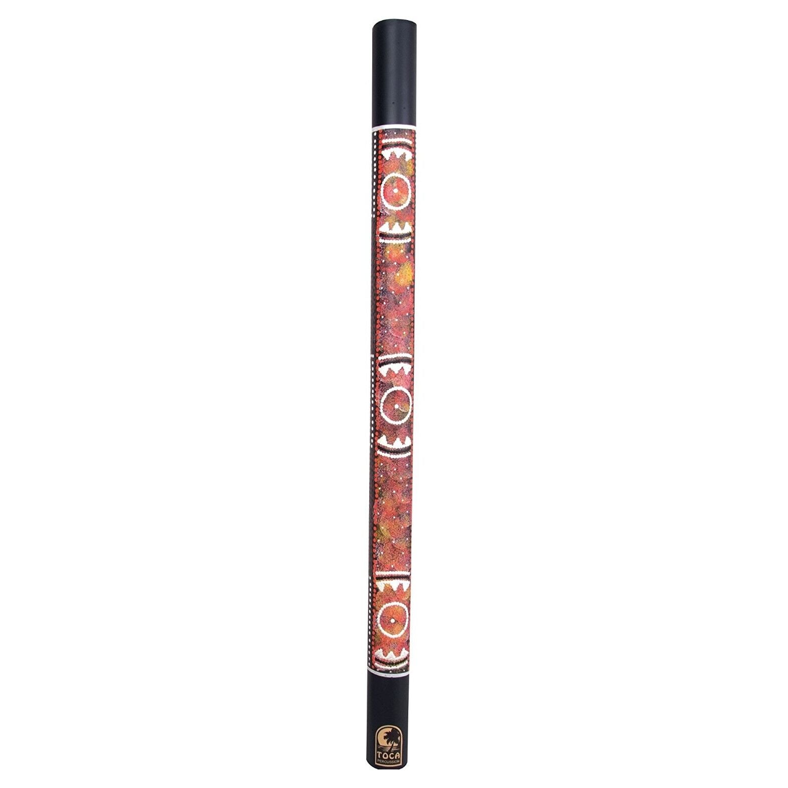 Toca Rainstick 39'' In Santa Fe Rain Stick
