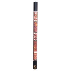 Toca Rainstick 39'' In Santa Fe Rain Stick