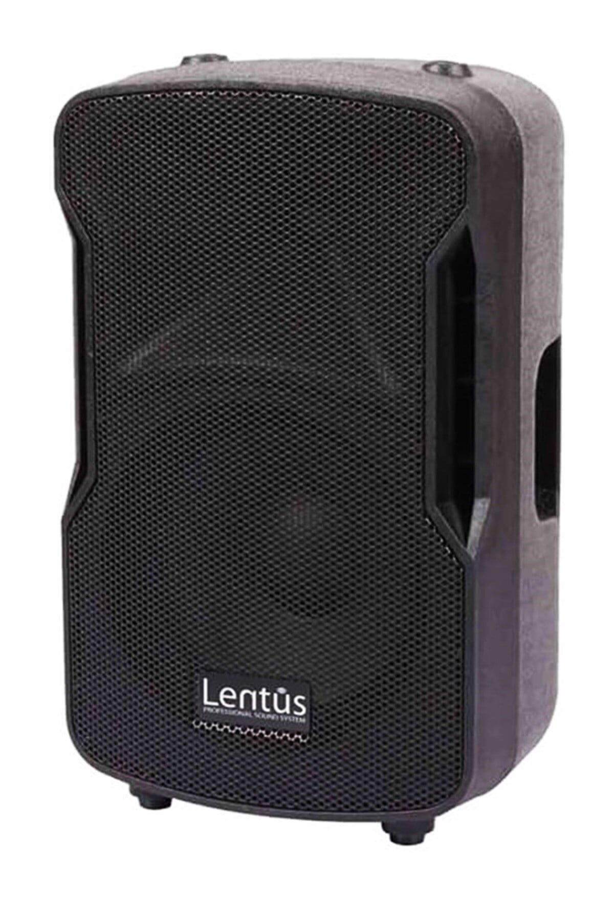 Lentus Lsp-10 İki Yollu Kabin Hoparlör 10'' 25 Cm 600W