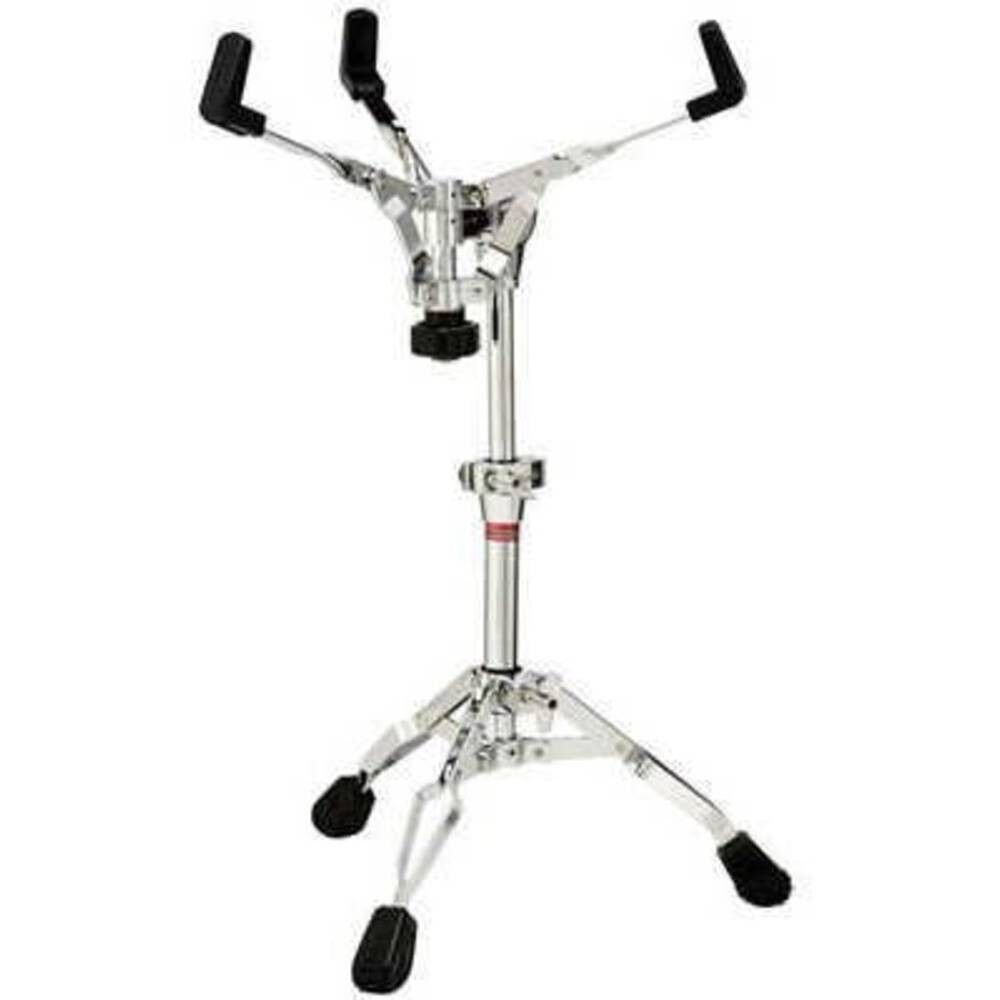 Ludwig L422SS Trampet Standı