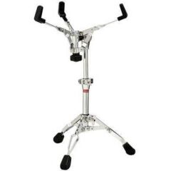 Ludwig L422SS Trampet Standı