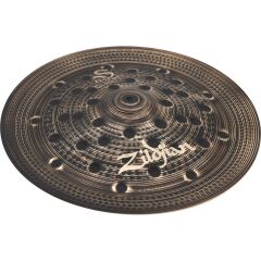 Zildjian S Dark 18'' China