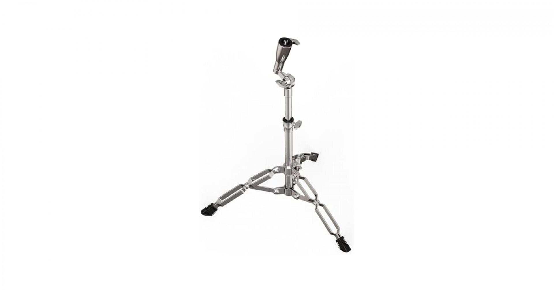 Nux DPS-1 Stand (Nux DP-2000 Pad Elektronik Perküsyon İçin)