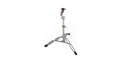 Nux DPS-1 Stand (Nux DP-2000 Pad Elektronik Perküsyon İçin)
