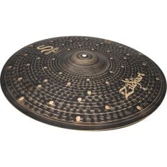 Zildjian S Dark 20'' Ride