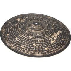 Zildjian S Dark 18'' Crash
