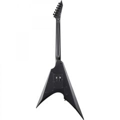 ESP LTD Arrow Black Metal Elektro Gitar