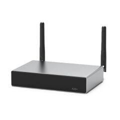 Arylic A30+ 30W x 2 WiFi Mini Stereo Amplifier