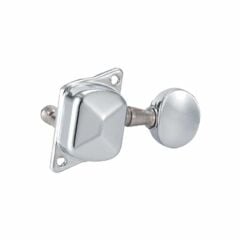 Dr. Parts AMH3003/CR Akustik Gitar Burgusu