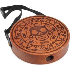 Mahalo MPJ1PR Lap Top Prite Special Cajon
