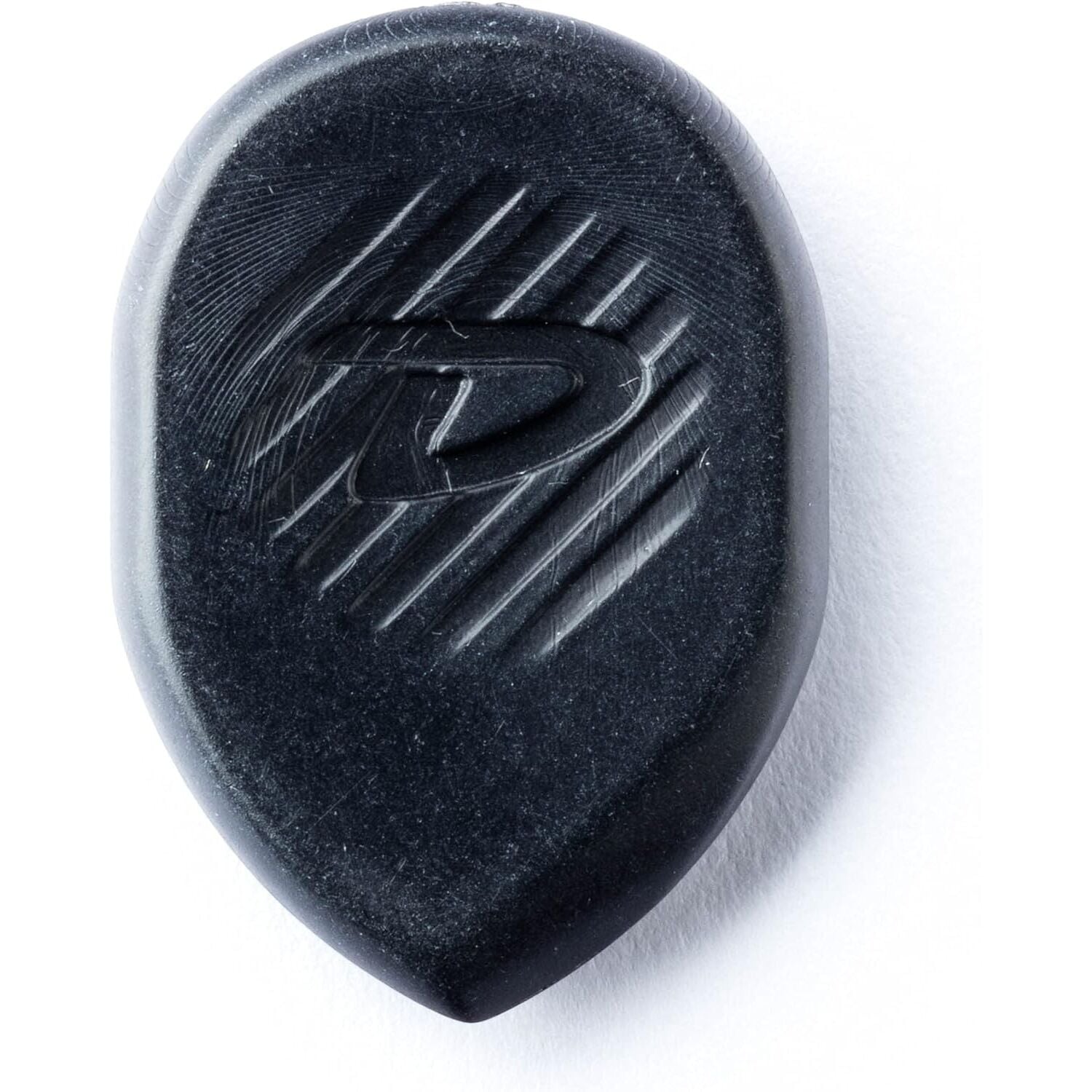 Jim Dunlop 477R506 Primetone Classic Sharp Tip Pena