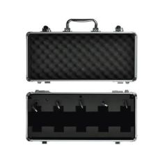 Mooer FC-M5 Pedalboard