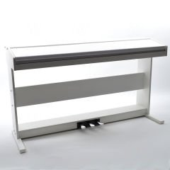 Dijital (Silent) Piyano Manuel Raymond MRP788WH