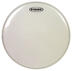 DERİ 12 G1 TOM CLEAR TEK KAT (10 MİL)