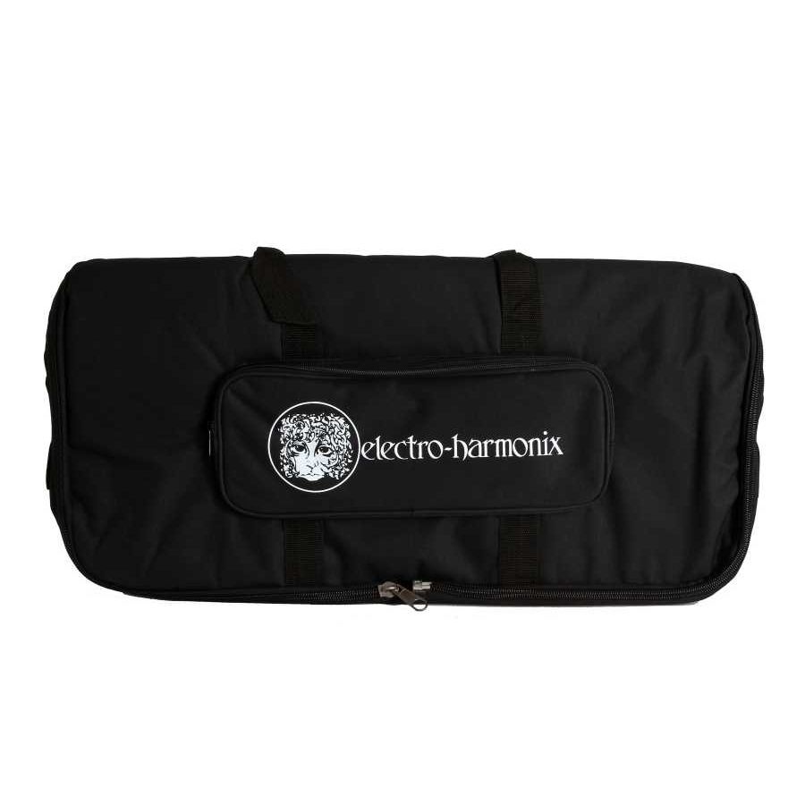 Electro Harmonix Pedal Çantası