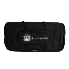 Electro Harmonix Pedal Çantası
