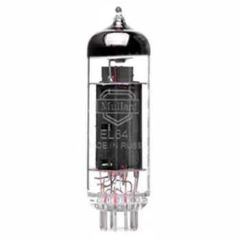 Mesa Boogie 750604D Amfi Lambası