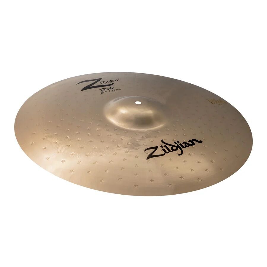 Zildjian Z Custom 20'' Ride