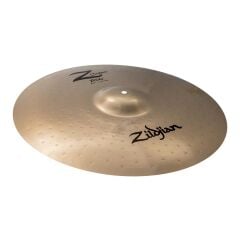 Zildjian Z Custom 20'' Ride