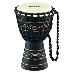 Nino Rhythm Series Djembe (X-small)