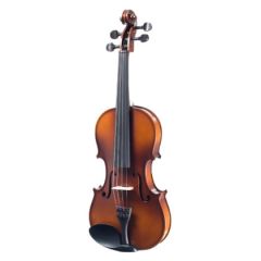 ​​Rösler HD-V21 Keman (1/4)