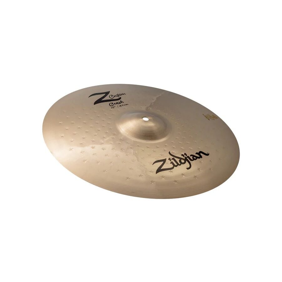 Zildjian Z Custom 16'' Crash