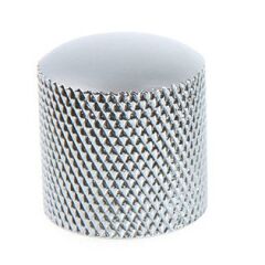 Dr Parts B3 Dome Knob (Krom)