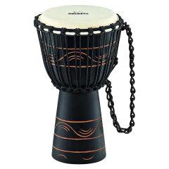 Nino NINO-ADJ4-S Afrika Tarzı Djembe (Small)