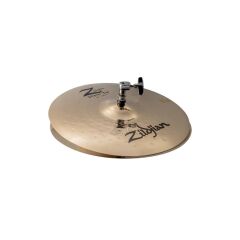 Zildjian 14'' Z Custom Hi-Hat