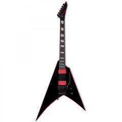 ESP LTD Gary Holt GH-SV Signature Elektro Gitar
