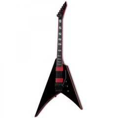 ESP LTD Gary Holt GH-SV Signature Elektro Gitar