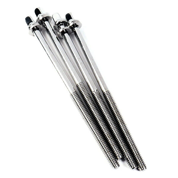 Ludwig PKR37SP 3.75 İnç Akort Vidası Seti - 4 lü