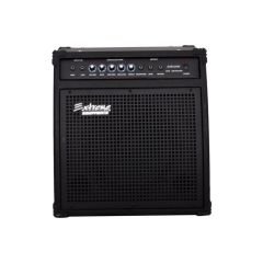 Extreme Amfi Bas Gitar EXB120W