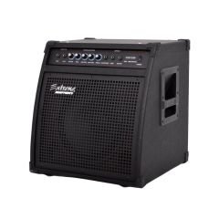 Extreme Amfi Bas Gitar EXB120W