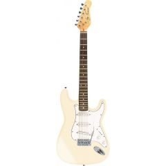 Jay Turser JT-300-IV Elektro Gitar