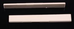 Nubone Acoustic Saddle Classical-Tall