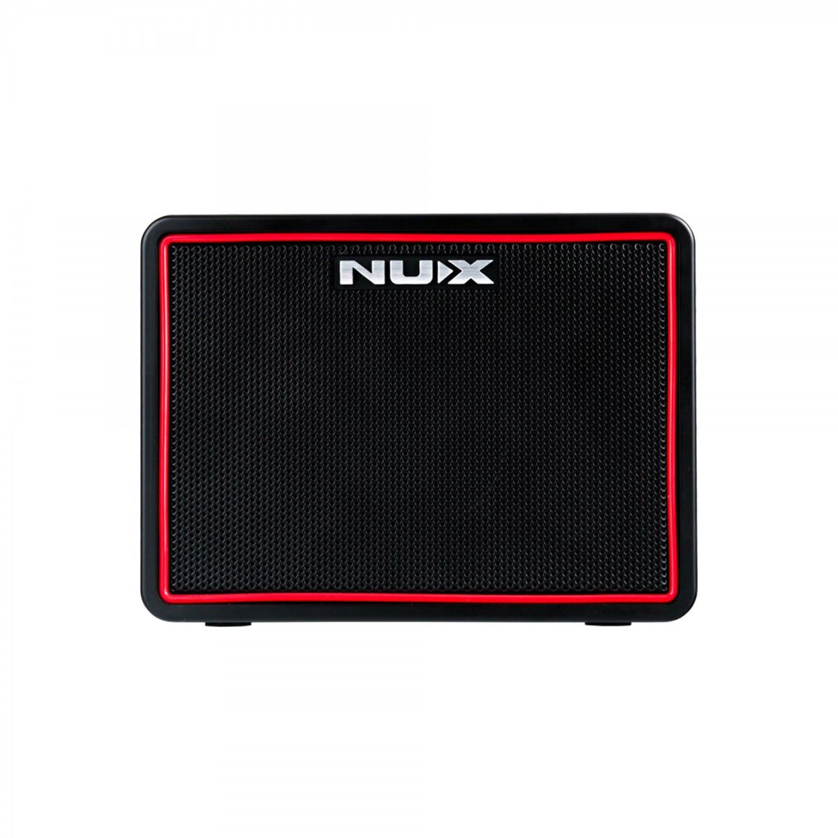 Nux Mighty Lite BT Elektro Gitar Amfisi