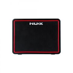 Nux Mighty Lite BT Elektro Gitar Amfisi