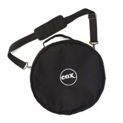 Cox - Çantalı Bendir Seti