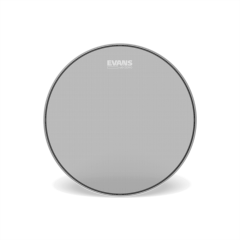 EVANS BD22SO1 22'' DERİ ZERO BASS