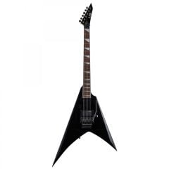 ESP LTD Alexi-200 Black Elektro Gitar