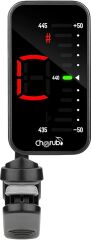 Cherub WST-551C Kromatik Akort Cihazı Tuner