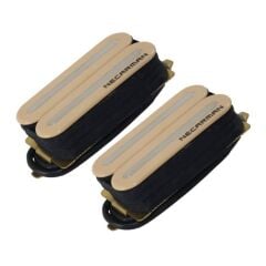 Necarman NK-24 Bağlama Manyetiği