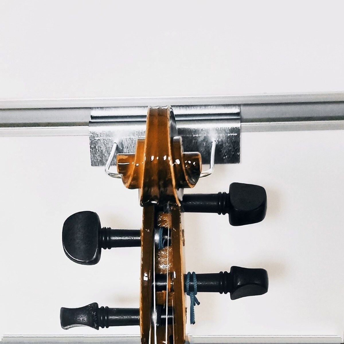 Piarro KA-1 Keman Askısı