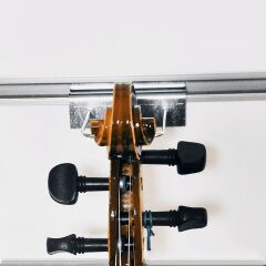 Piarro KA-1 Keman Askısı