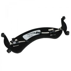 Carlovy 3/4-4/4 Keman Yastığı