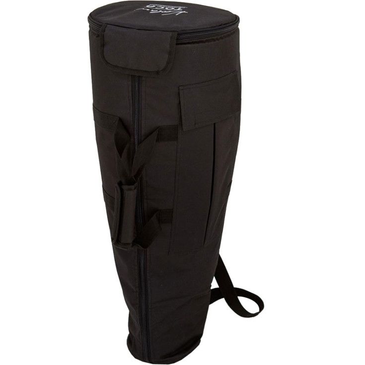 Toca TFLEX-BG Flex Perküsyon Taşıma Çantası