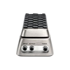 Jim Dunlop DVP1 Volume Pedalı