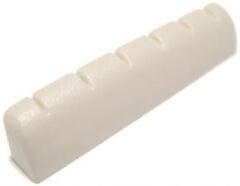 Nubone Nut Slotted 14 Epiphone(10pcs)